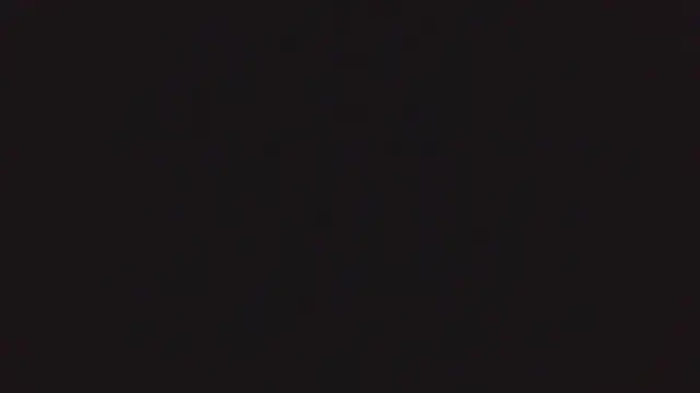 Snapshot of CaitlinaJayne23 chatting on 09-28-25, 06:09 CaitlinaJayne23 online show from 09-28-25, 06:09