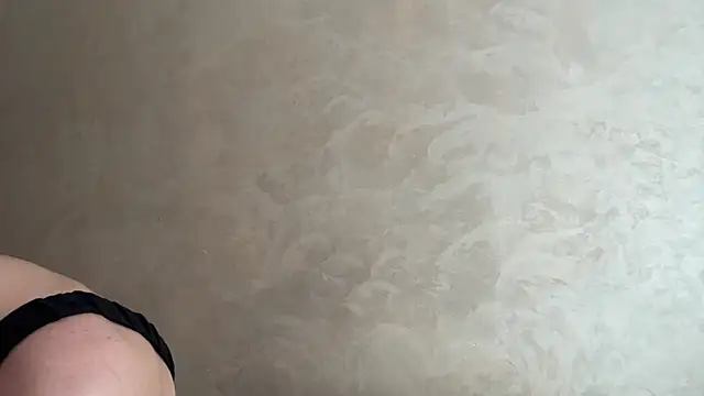 CaitlinaJayne23 online show from 04-17-26, 04:10