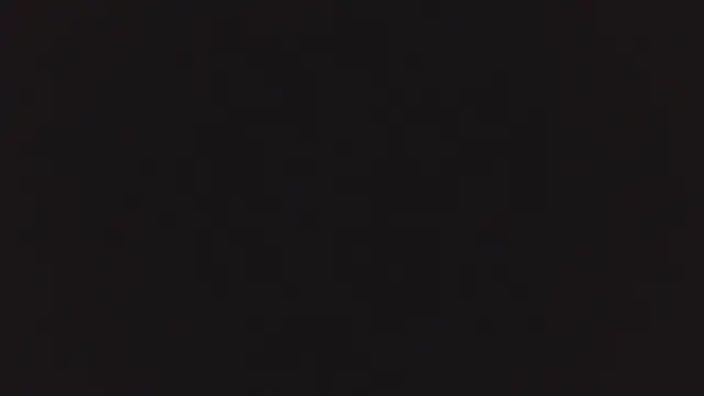 Snapshot of CaitlinaJayne23 chatting on 09-23-25, 04:14 CaitlinaJayne23 online show from 09-23-25, 04:14