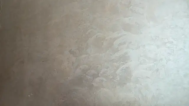 CaitlinaJayne23 online show from 07-10-26, 05:51