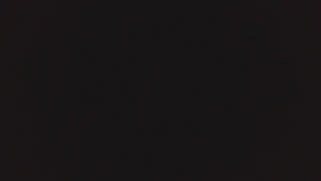 Snapshot of CaitlinaJayne23 chatting on 09-17-25, 04:14 CaitlinaJayne23 online show from 09-17-25, 04:14