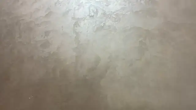 CaitlinaJayne23 online show from 02-17-26, 04:59