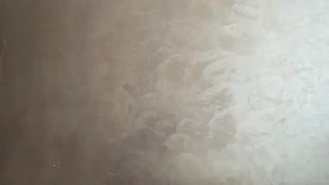 CaitlinaJayne23 online show from 04-15-26, 04:00