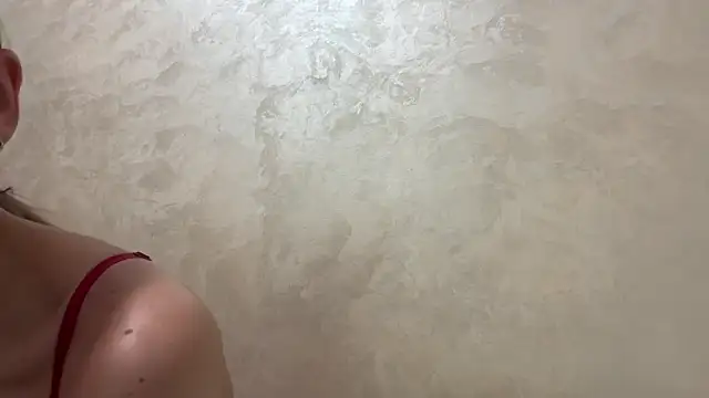 CaitlinaJayne23 online show from 02-05-26, 04:41