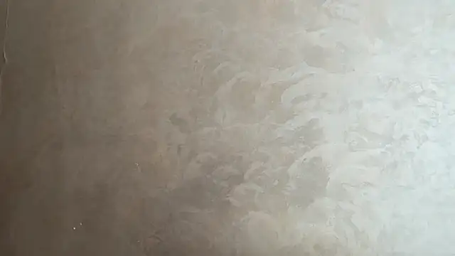 CaitlinaJayne23 online show from 01-14-26, 07:23