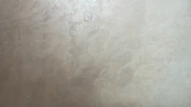 CaitlinaJayne23 online show from 05-11-26, 03:41