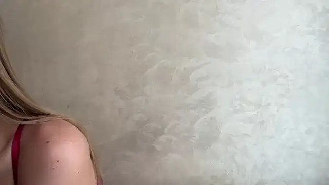 CaitlinaJayne23 online show from 06-20-26, 06:29