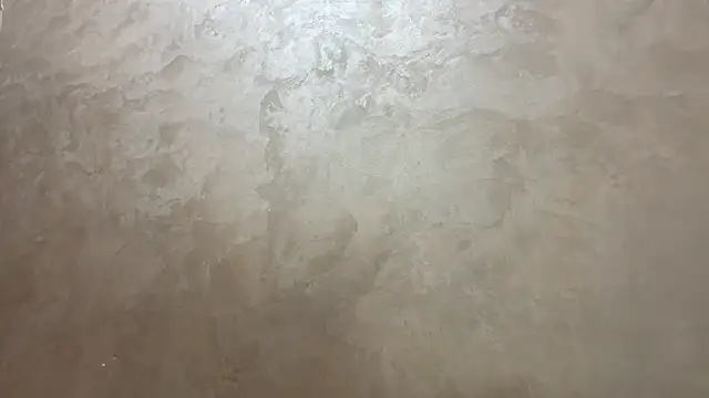 CaitlinaJayne23 online show from 11-08-25, 04:05