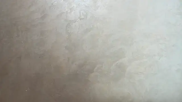 CaitlinaJayne23 online show from 05-28-26, 03:47