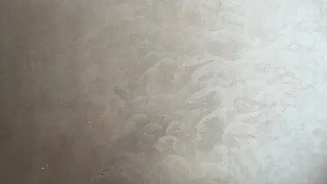 CaitlinaJayne23 online show from 02-22-26, 09:22