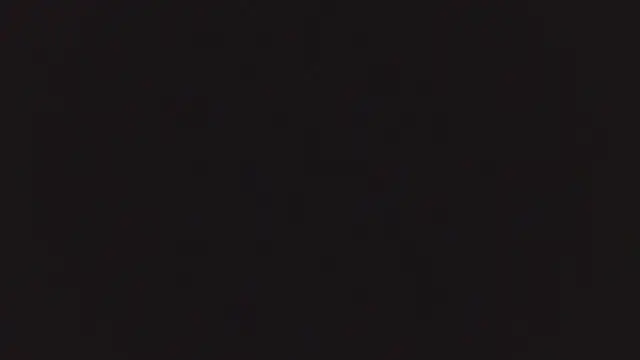 Snapshot of CaitlinaJayne23 chatting on 09-12-25, 03:06 CaitlinaJayne23 online show from 09-12-25, 03:06
