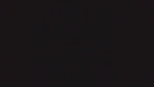 Snapshot of CaitlinaJayne23 chatting on 09-26-25, 04:19 CaitlinaJayne23 online show from 09-26-25, 04:19