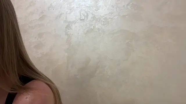 CaitlinaJayne23 online show from 11-21-25, 04:50