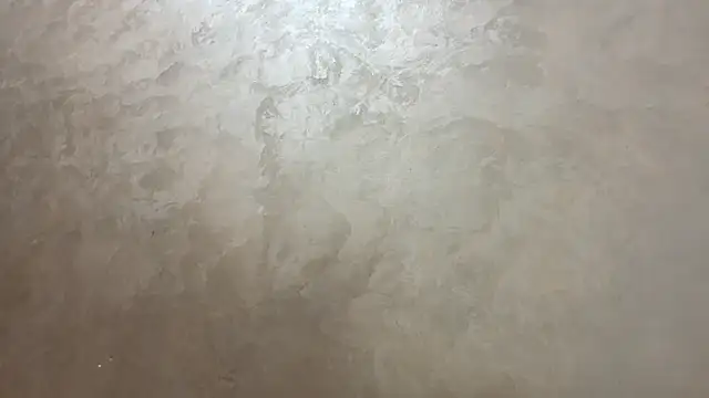 CaitlinaJayne23 online show from 04-11-26, 04:09