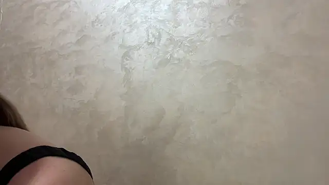 CaitlinaJayne23 online show from 02-18-26, 05:05