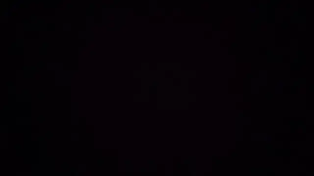 CaitlinaJayne23 online show from 02-19-26, 04:42