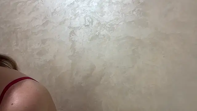 CaitlinaJayne23 online show from 01-16-26, 04:49