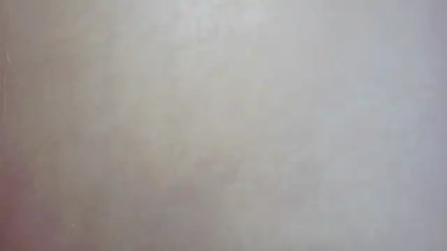 Snapshot of CaitlinaJayne23 chatting on 10-21-25, 05:40 CaitlinaJayne23 online show from 10-21-25, 05:40