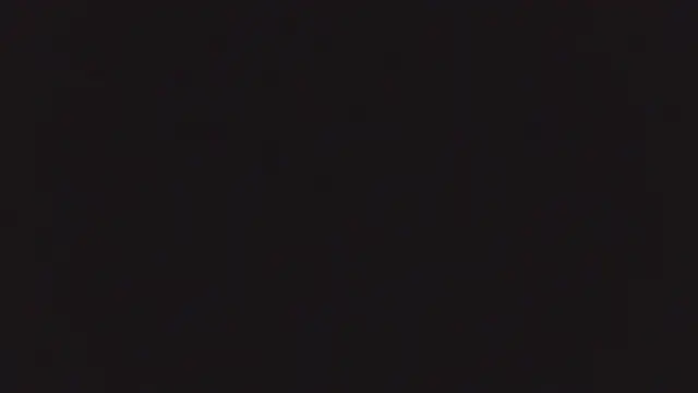 Snapshot of CaitlinaJayne23 chatting on 09-09-25, 04:11 CaitlinaJayne23 online show from 09-09-25, 04:11