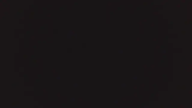 Snapshot of CaitlinaJayne23 chatting on 09-17-25, 04:20 CaitlinaJayne23 online show from 09-17-25, 04:20