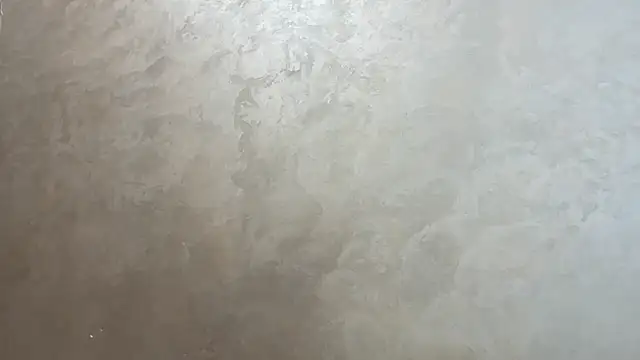 CaitlinaJayne23 online show from 01-18-26, 07:01