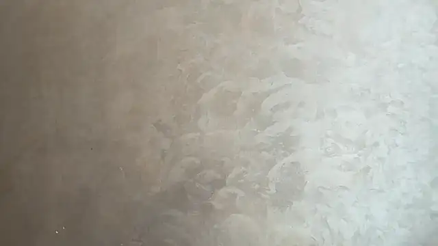 CaitlinaJayne23 online show from 03-28-26, 06:58