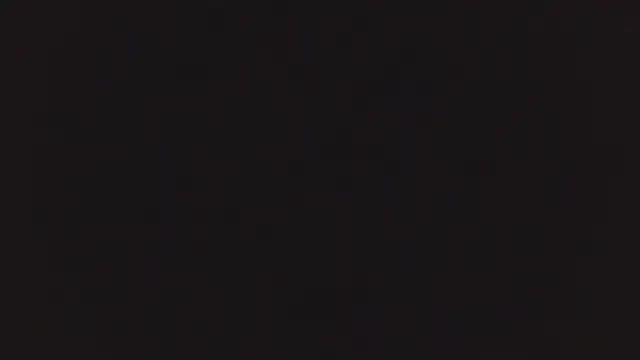 Snapshot of CaitlinaJayne23 chatting on 09-10-25, 03:00 CaitlinaJayne23 online show from 09-10-25, 03:00