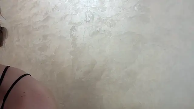 CaitlinaJayne23 online show from 03-13-26, 04:50