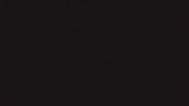 Snapshot of CaitlinaJayne23 chatting on 10-05-25, 05:09 CaitlinaJayne23 online show from 10-05-25, 05:09