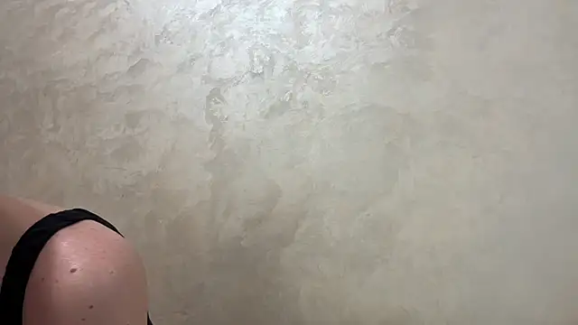 CaitlinaJayne23 online show from 04-24-26, 03:41
