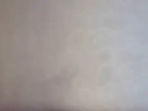 Snapshot of CaitlinaJayne23 chatting on 03-08-25, 09:50 CaitlinaJayne23 online show from 03-08-25, 09:50