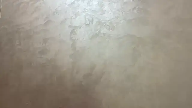 CaitlinaJayne23 online show from 12-19-25, 04:27