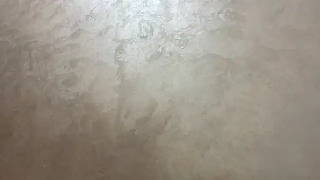 CaitlinaJayne23 online show from 03-06-26, 04:40