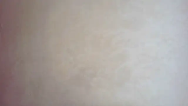 Snapshot of CaitlinaJayne23 chatting on 09-19-25, 05:44 CaitlinaJayne23 online show from 09-19-25, 05:44