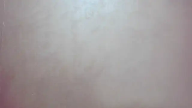 Snapshot of CaitlinaJayne23 chatting on 10-15-25, 04:22 CaitlinaJayne23 online show from 10-15-25, 04:22