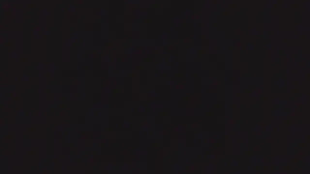 Snapshot of CaitlinaJayne23 chatting on 10-22-25, 04:12 CaitlinaJayne23 online show from 10-22-25, 04:12