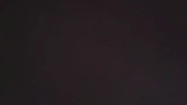 CaitlinaJayne23 online show from 05-17-26, 04:23