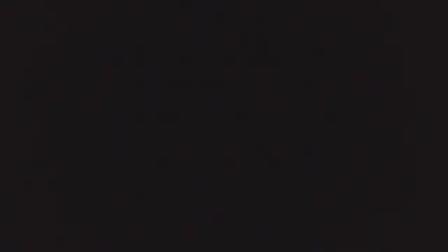 Snapshot of CaitlinaJayne23 chatting on 09-18-25, 04:32 CaitlinaJayne23 online show from 09-18-25, 04:32