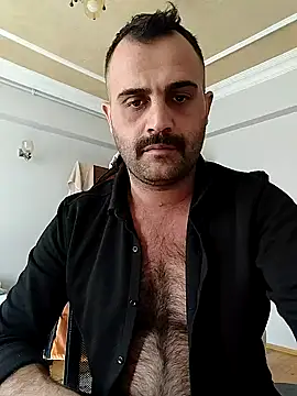 sexisikici2 online show from 02-09-25, 10:20