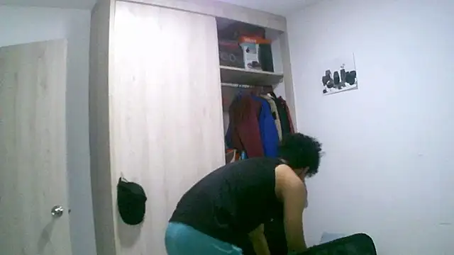 Snapshot of sexy_diamante_ chatting on 02-08-26, 02:42 sexy diamante online show from 02-08-26, 02:42