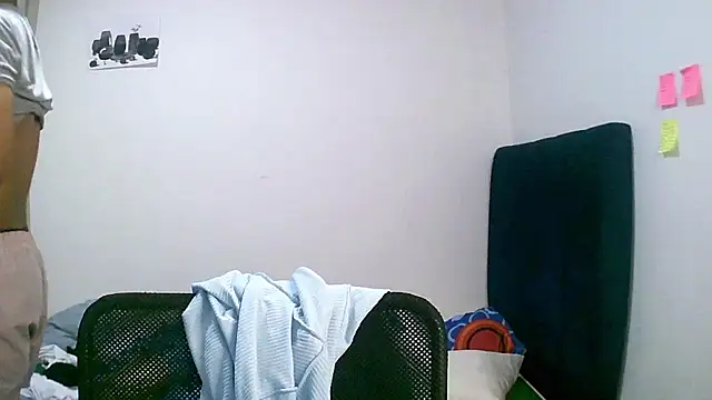 Snapshot of sexy_diamante_ chatting on 02-23-26, 04:36 sexy diamante online show from 02-23-26, 04:36