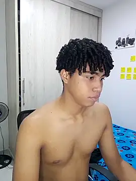 Snapshot of sexy_diamante_ chatting on 02-01-26, 04:33 sexy diamante online show from 02-01-26, 04:33