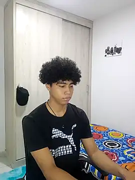 Snapshot of sexy_diamante_ chatting on 02-09-26, 08:01 sexy diamante online show from 02-09-26, 08:01