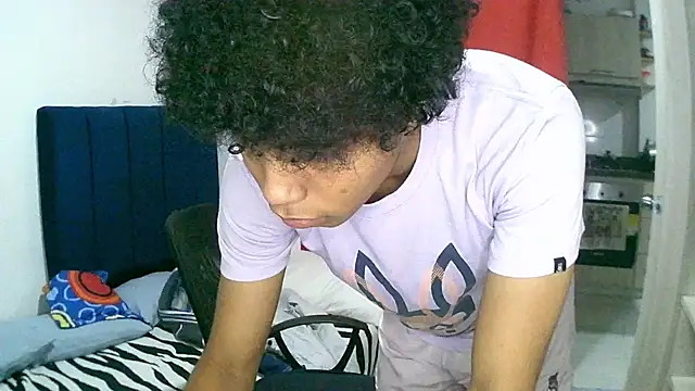 sexy diamante  online show from 01-13-26, 01:09