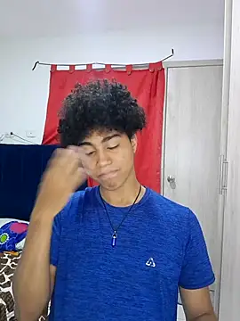 Snapshot of sexy_diamante_ chatting on 01-18-26, 10:13 sexy diamante online show from 01-18-26, 10:13