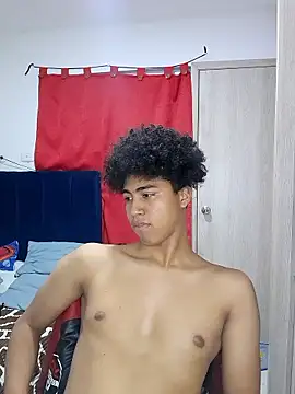 sexy diamante  online show from 01-17-26, 02:37