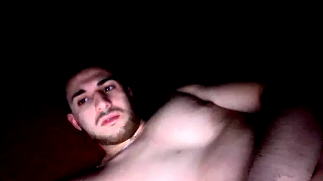 Snapshot of Mhmoodyi chatting on 01-10-26, 12:50 Mhmoodyi online show from 01-10-26, 12:50