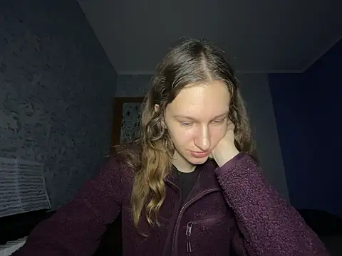 Snapshot of Eva_Angel3 chatting on 02-20-26, 04:53 Eva Angel3 online show from 02-20-26, 04:53