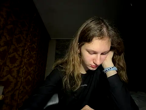 Eva Angel3 online show from 12-02-25, 04:30