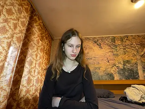 Eva Angel3 online show from 05-09-26, 04:21
